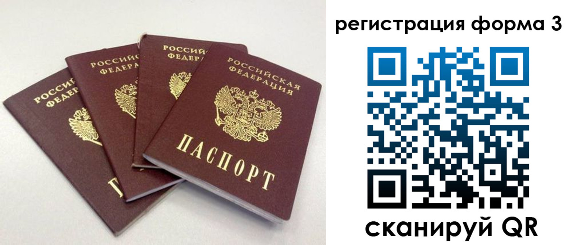 прописка 2025 в Котовске